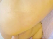 انا سلون مولات احسن ترمة نعست مع راجلي احسن نعسة بصوت واضح - Screenshot 15 of 16 - Muslim