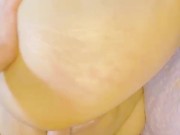 انا سلون مولات احسن ترمة نعست مع راجلي احسن نعسة بصوت واضح - Screenshot 16 of 16 - HD