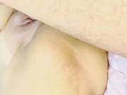 انا سلون مولات احسن ترمة نعست مع راجلي احسن نعسة بصوت واضح - Screenshot 2 of 16 - Anal