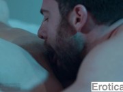 Stunning GF Massaged & Made Love To By BF - Lana Sharapova - XEmpire 9/16