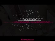 Florian Mraz Free Use Pussy Fucking Of Betzz - Karups 1/16