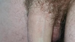 Cock juice