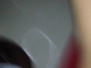 mabilisan katutan with jr.