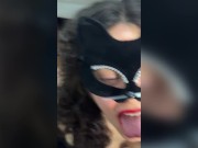 Ultimate Cumshot Compilation - Best Facial and Cum Swallows