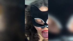 Ultimate Cumshot Compilation - Best Facial and Cum Swallows
