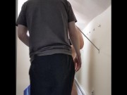 Heather Kane Keeps Riding on Cock after being FIlled! 1/16