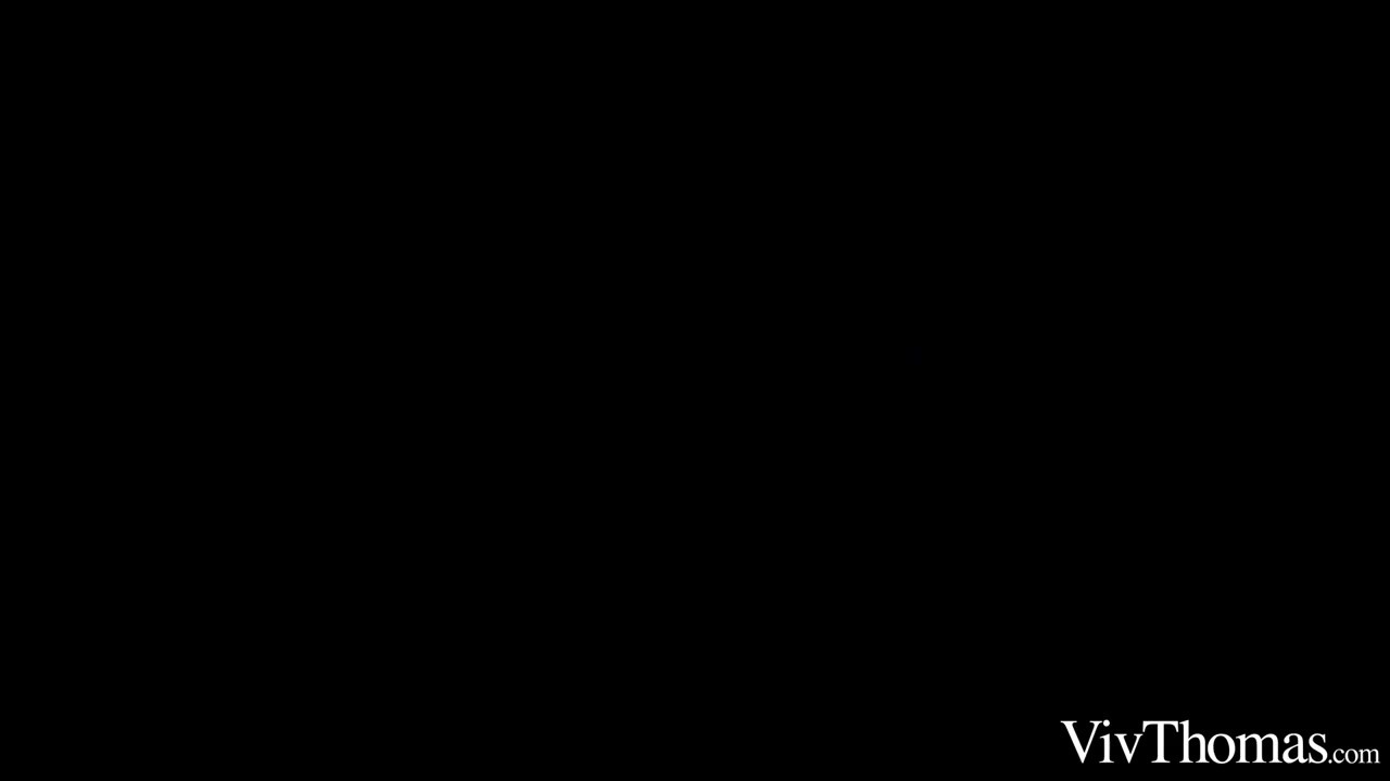 Sexy milf licks her lesbian lovers pussy and ass - 無料セックスビデオ - RedTube