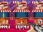 American Independence Day Sex - Happy Birthday USA !!! 8/16