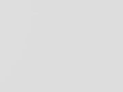 Married MILF Seduces You In Virtual POV Fuck 1/16