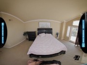 Married MILF Seduces You In Virtual POV Fuck 5/16