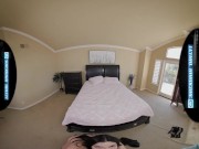 Married MILF Seduces You In Virtual POV Fuck 6/16
