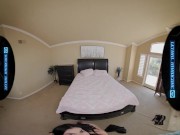 Married MILF Seduces You In Virtual POV Fuck 7/16