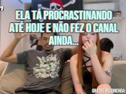 QroZne Recomenda - Lillithx 3/16