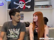 QroZne Recomenda - Lillithx 6/16