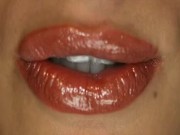 Petite Beauty Wants To Tone Up 1/16