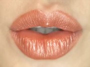 Furniture Chat Wraps Up with with Horny Brunette Getting Her Juicy Pussy Pounded Hard 1/16