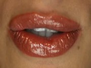 Tanned Booty MILF Takes a Rough Ride from a Shy Stud 1/16