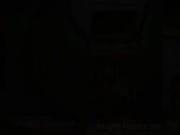 Flirty Blonde Takes Rough Pounding From a Hot Stud 2/16