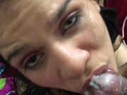 Me,pone,cachonda,rica,BBC🥵Me,Fascinan. 16/16