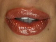 A Naughty Apology From A Good-Looking Dude 1/16