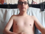 Jalandome el ganzo6