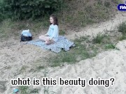 Met with the best yoga teacher, showed off her skills by fucking me the same day 1/16