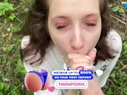 Met with the best yoga teacher, showed off her skills by fucking me the same day 3/16