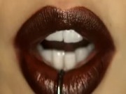 Seeking Shelter From Sister's Hot And Bootylicious Friend 1/16