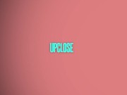 You Rail That Redhead's Tight Pussy POV 1/16