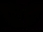 Grateful Brunette Student Engages In An Erotic Office Sex With Her Nice Professor 2/16