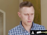 OUT OF THE FAMILY - HOTTEST IN-LAWS FUCK COMPILATION! HUGE TITS, TATTOOS, DEEPTHROAT, AND MORE! 6/16