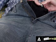 OUT OF THE FAMILY - HOTTEST IN-LAWS FUCK COMPILATION! HUGE TITS, TATTOOS, DEEPTHROAT, AND MORE! 7/16