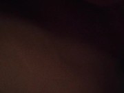 The Wife and I have a quickie, she's cums, then I fill her up🫠😍🤤😋 3/16