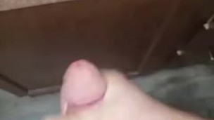 Thicky sticky
