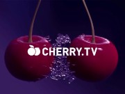 CherryTV - Don't miss Gigi Lee Live: She Knows the 10 Secrets of the Perfect Blowjob. 1/16