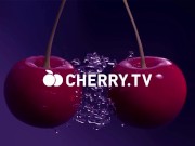 CherryTV - Don't miss Gigi Lee Live: She Knows the 10 Secrets of the Perfect Blowjob. 16/16