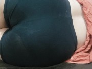 LATIN COUPLE ROMANTIC SEX 3/16