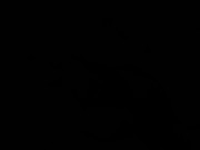 Waking up your wife by sticking morning hard dick in her shaved and slippery hole 16/16