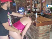 My friends wife is a real cheating slut 14/16