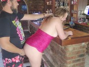 My friends wife is a real cheating slut 9/16