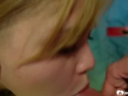 I came to her place to study but I ended up fucking her wet cunt. 13/16