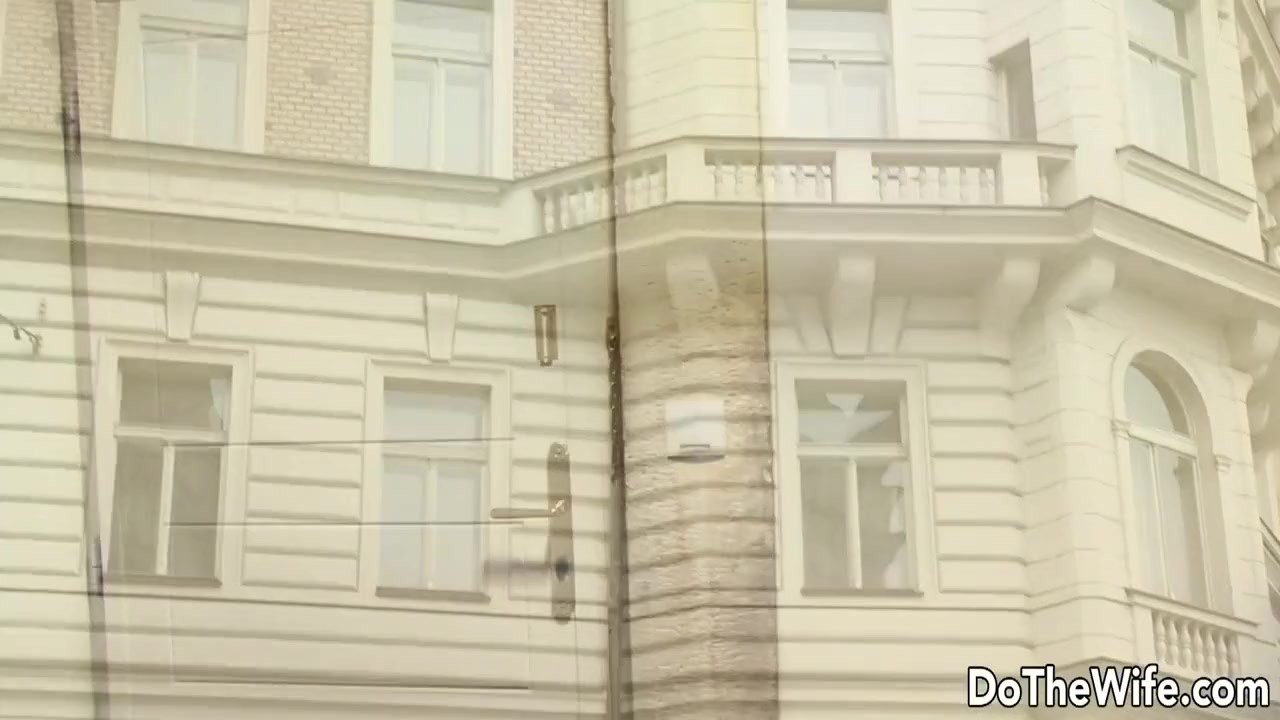 Cuck Feeds BBC Cum to His Wife Katlein Ria - 無料セックスビデオ - RedTube
