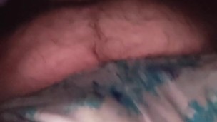 So horny