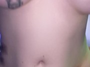 Cute Babe Charlie O Nailed Hard And Begs For Creampie 8/16