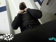 TWINKPOP - Dive Deep Into A Bisexual Threesome With Shana Lane, Theo Brady And Tony D'Angelo 2/16