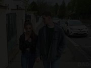 DADDY4K. Irresistible Body. Hot sex with Nicole Sweet & Neeo 1/16