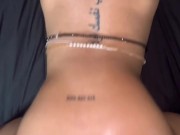 College Freak Home for July 4th want to suck and fuck Step Daddy BBC 10/16