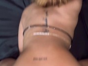 College Freak Home for July 4th want to suck and fuck Step Daddy BBC 11/16