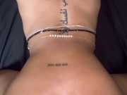 College Freak Home for July 4th want to suck and fuck Step Daddy BBC 13/16