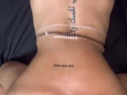 College Freak Home for July 4th want to suck and fuck Step Daddy BBC 14/16